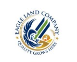 https://www.logocontest.com/public/logoimage/1580249991Eagle Land Company 66.jpg